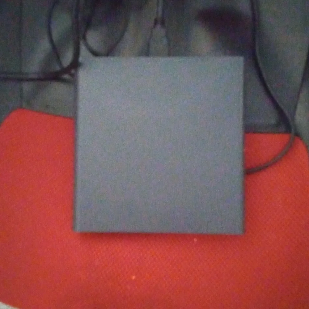 Direct TV Stream box - Picture 1 of 2
